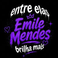 som original