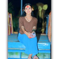 bebyqueen104