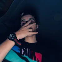 original sound - og.yago7