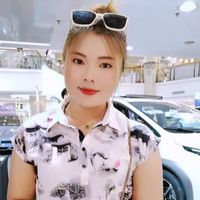 เสียงต้นฉบับ - แสง✌️💕💕🇬🇳💔💔