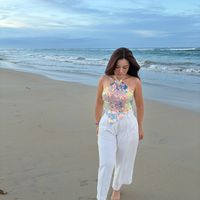 fernandaarriaza7
