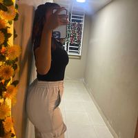 ma_ssiel1