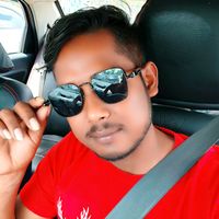 onlybillah