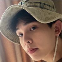 âm thanh gốc - Hùng Didu