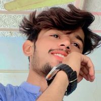 romeosindhi_