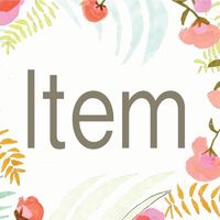 itemeventdecoration