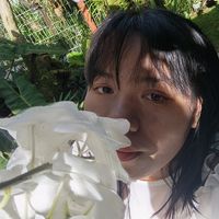 original sound - Hlaing Zin