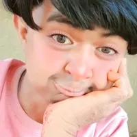 original sound - kalabilai716