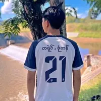 original sound - khunthuriya1