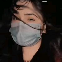 original sound - ❤️عظمی 🌹کرخی🥀🥀