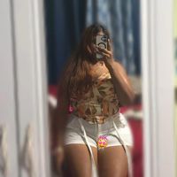 dfw_sarahurrr
