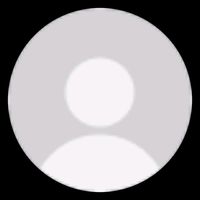 somali___2