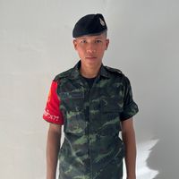 เสียงต้นฉบับ - ระดับ’บ บังยุ’ยฯ