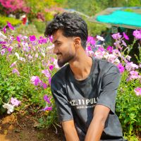 raushan_kalwar