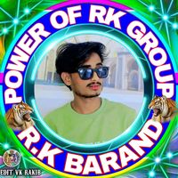 rkkhalid23