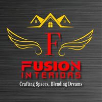 fusioninteriors5522
