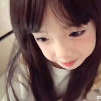 ern.xin._0920