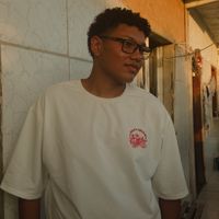 bernardogerraad