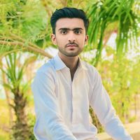 ali.11064