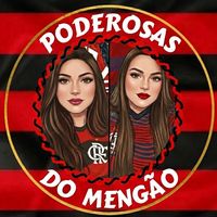 poderosasdomengao