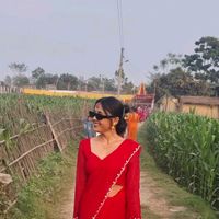 it.me.nirjala