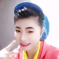 user88025124591508