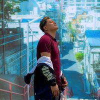 grprince7