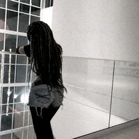 Bakugou cantando shinonuga e wa