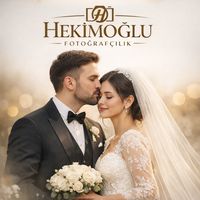 hekimoglu_fotografcilik