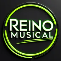 original sound - reinomusical_