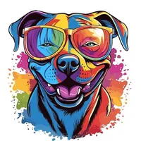 original sound - anjing_pake_kacamata