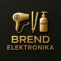 brend_elektronika