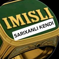 orijinal ses