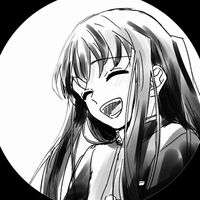to__.qil