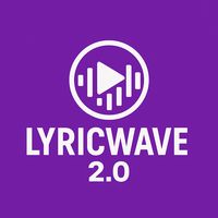 lyricwave.2.0