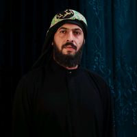 الصوت الأصلي