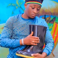 original sound - yaredwanyang