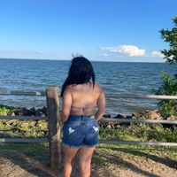 la..candhee.aquino23