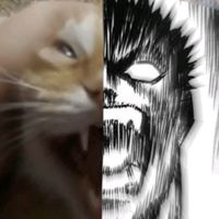 suara asli - Sakif