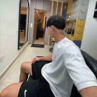 dacruzz084