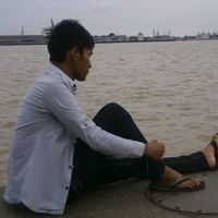 adistaprayoga