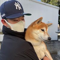 sota_aoki_0315