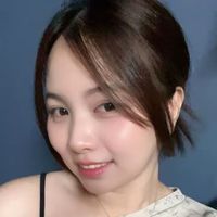 nhạc nền - yumihong