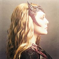 оригинальный звук