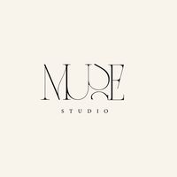 muse.space.sa