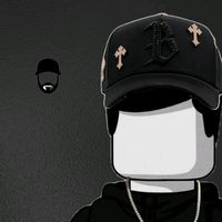 ibrahim_zx7