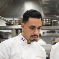 chef_rouagda.officiel