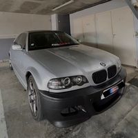 liwen1312
