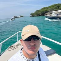 stiven_rnclips
