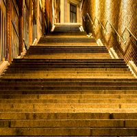 original sound - Glory to God